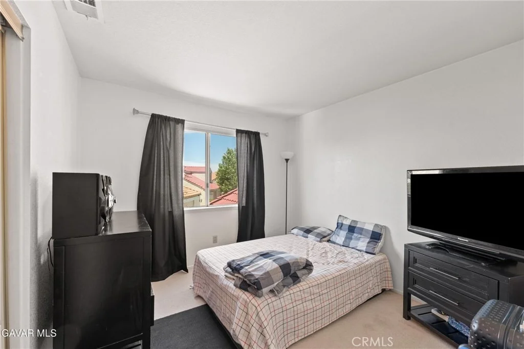 Photo of 38145 Lido Drive