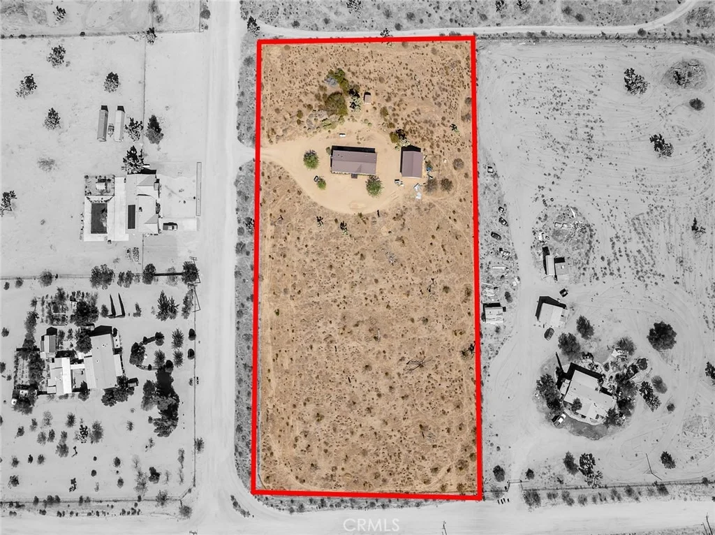Photo of 12945 Smith Road
