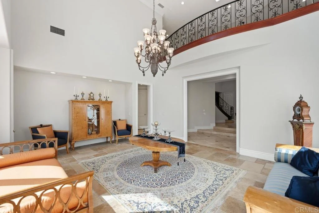 Photo of 6773 Poco Lago