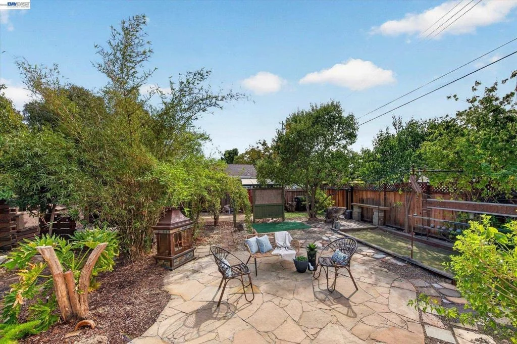 Photo of 1713 Elm St