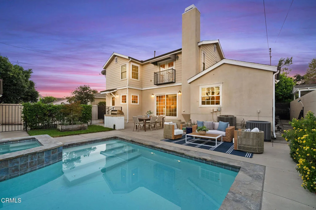 Photo of 528 Dobbins Drive