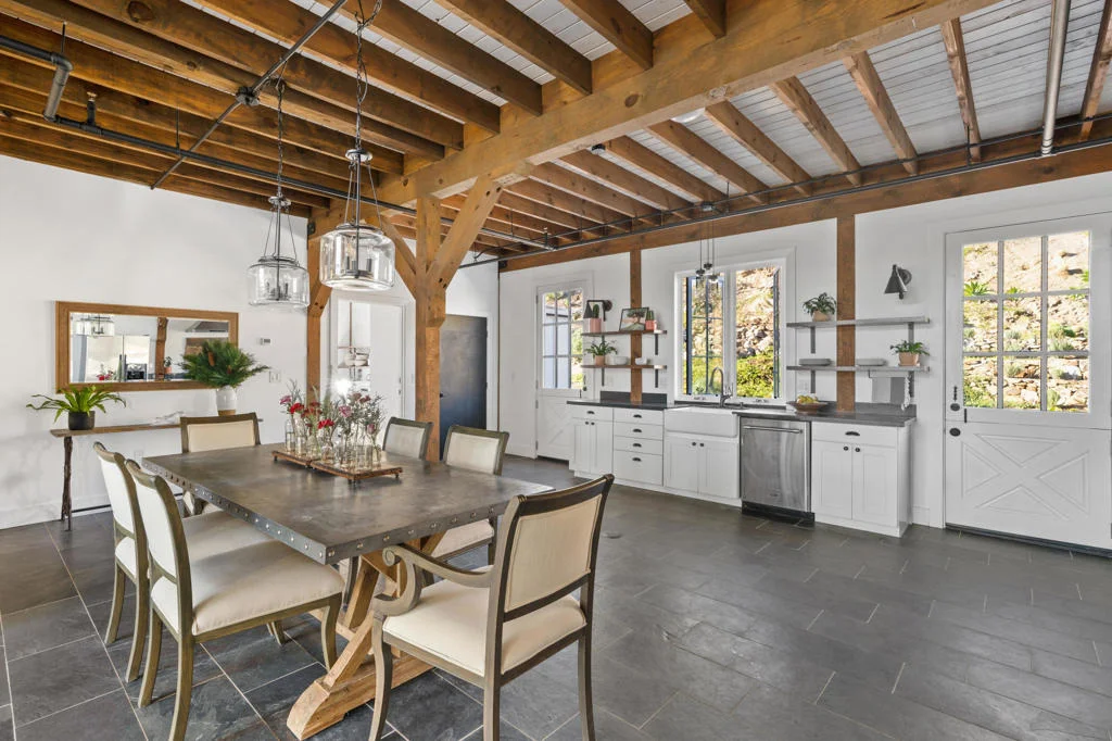 Photo of 7702 Camino Sereno