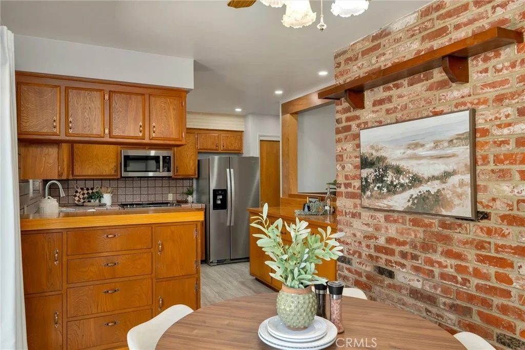 Photo of 6268 Forest Lane