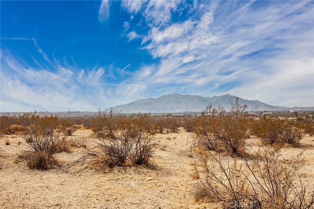 Photo of 60789 La Brisa Drive