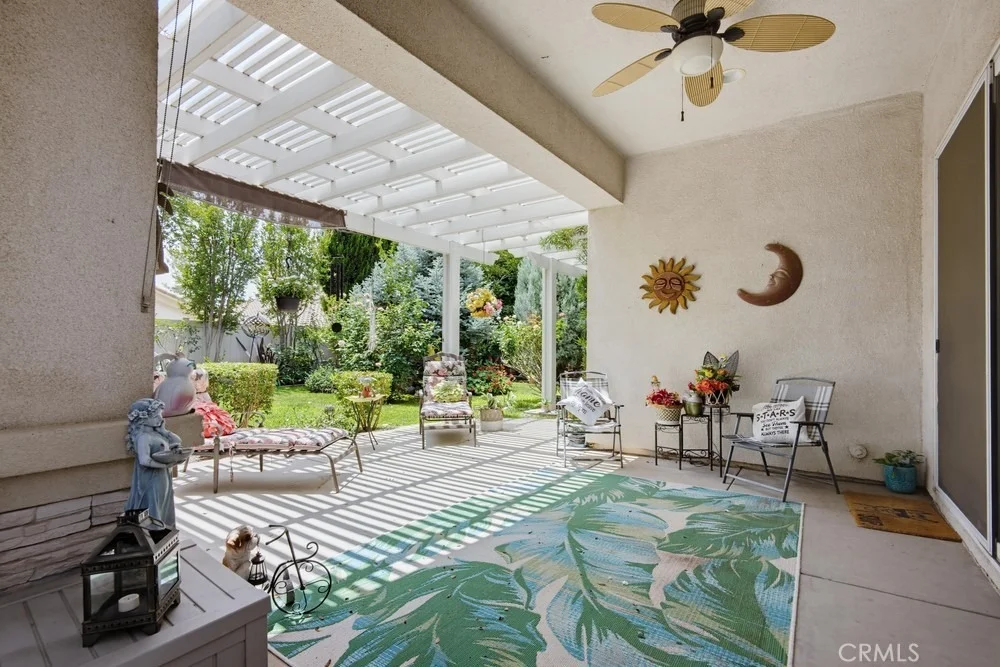 Photo of 913 Avenal