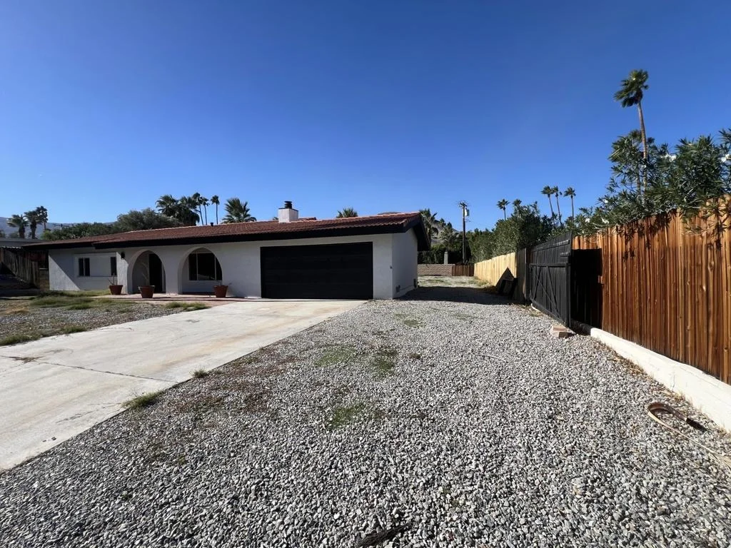 Photo of 46075 Verba Santa Drive