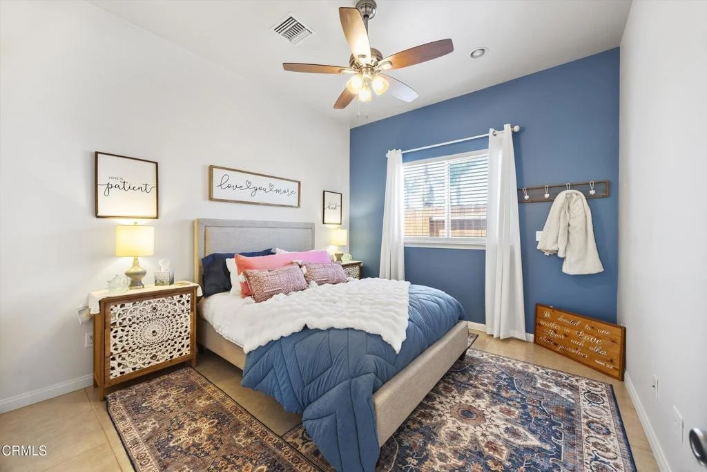 Photo of 3010 Redwood Forest Drive