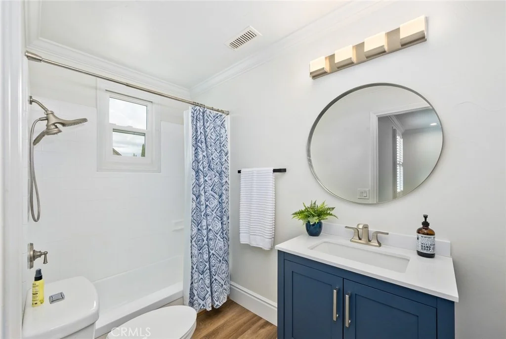 Photo of 25402 Gallup Circle