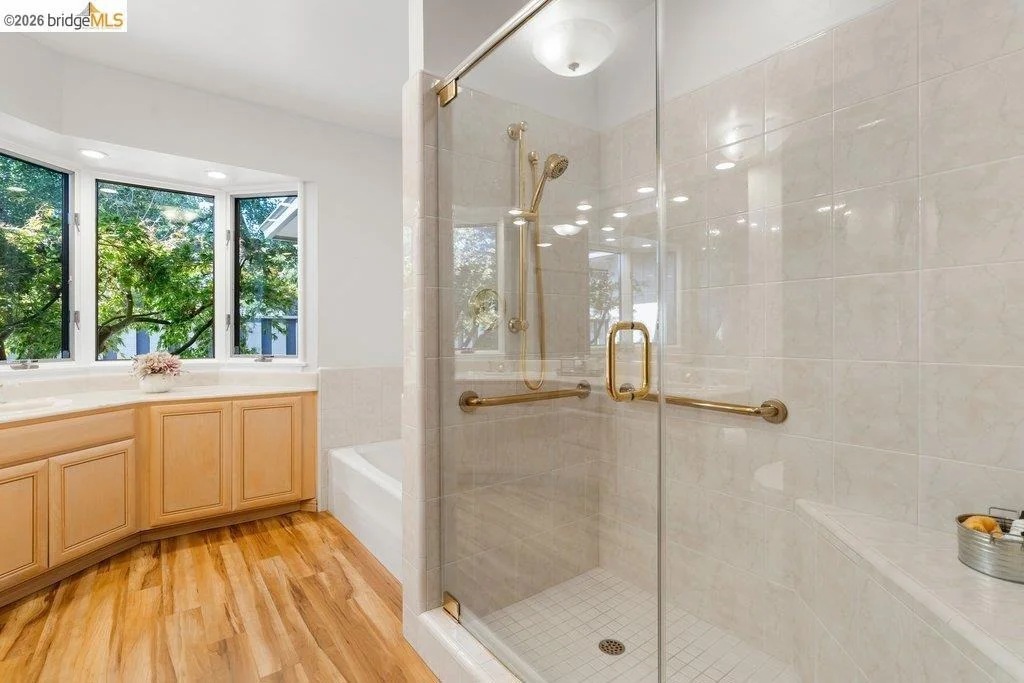 Photo of 8765 Terrace Drive
