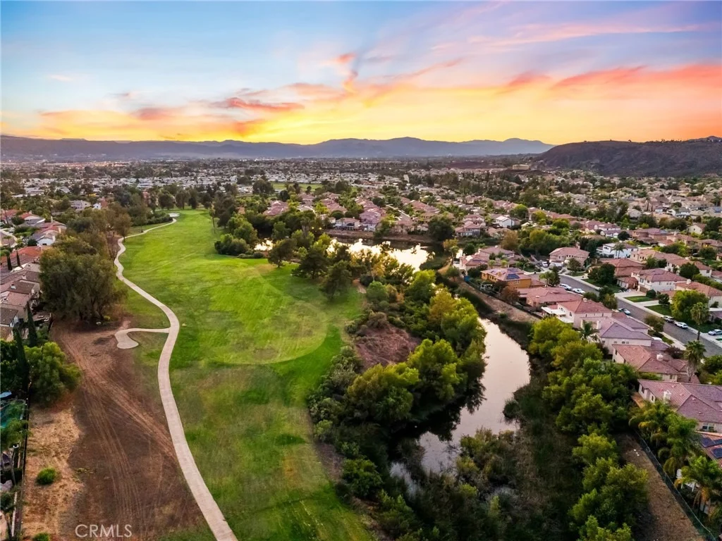 Photo of 29689 Masters Drive