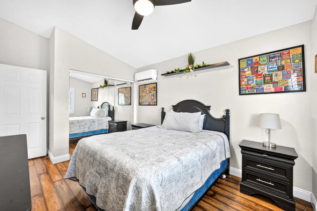 Photo of 49070 Tango Court