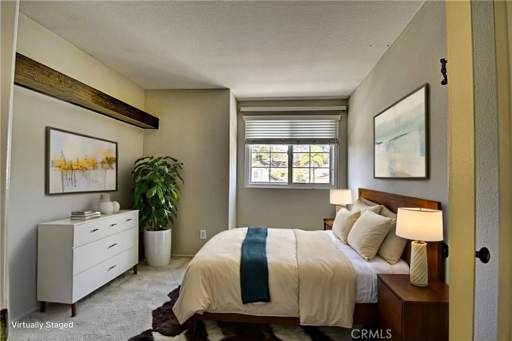 Photo of 1627 Dawson Drive