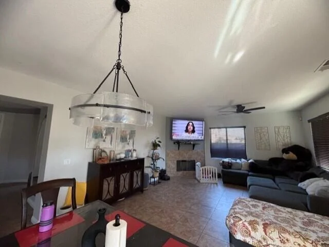 Photo of 84481 Ruebens Way