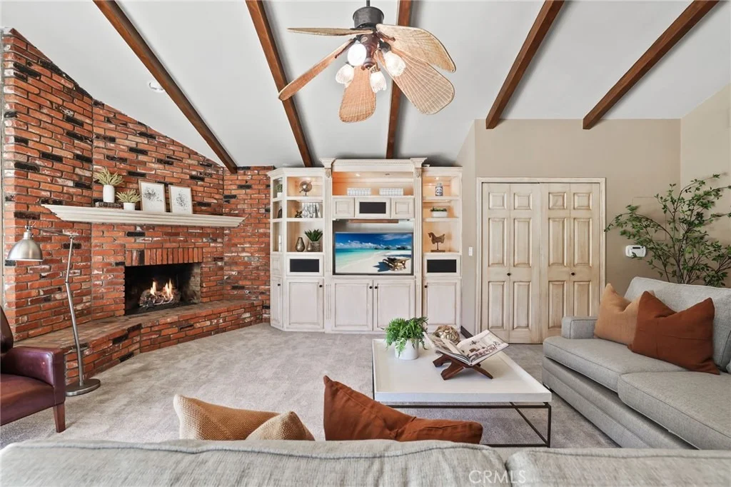 Photo of 11672 Foster Road