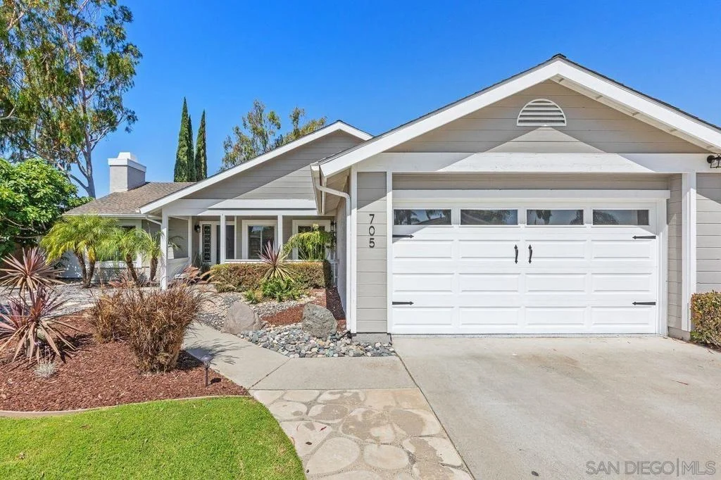Photo of 705 Sunningdale