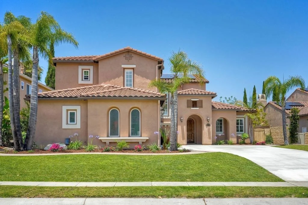 Photo of 7438 Los Brazos
