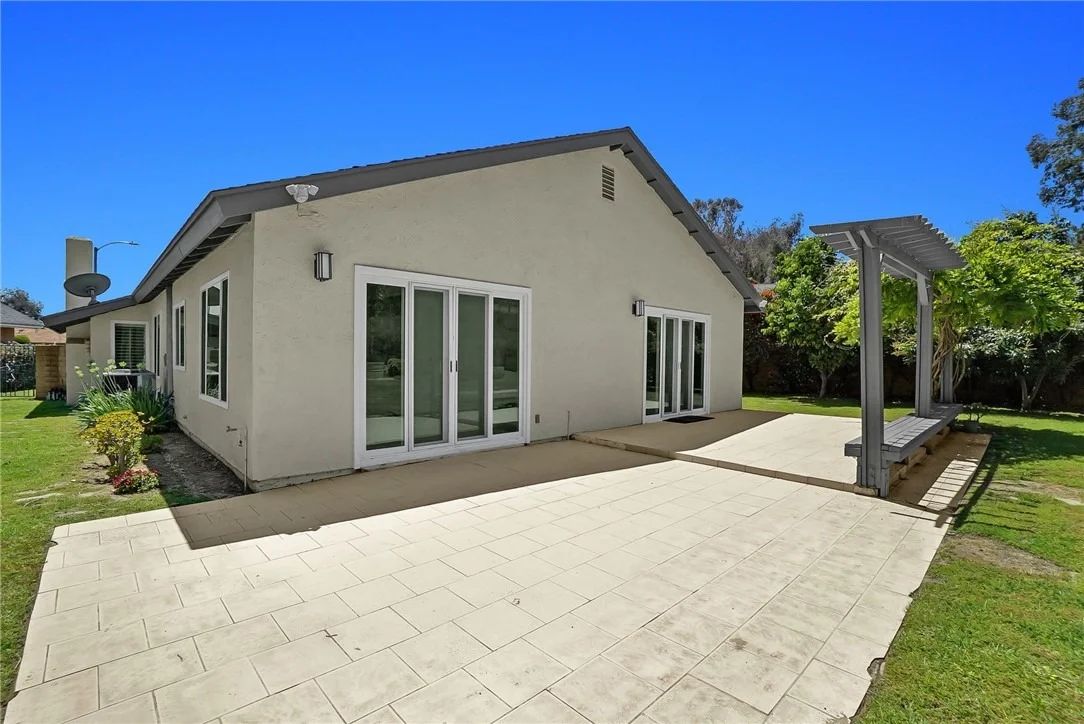 Photo of 438 Calle Alcazar