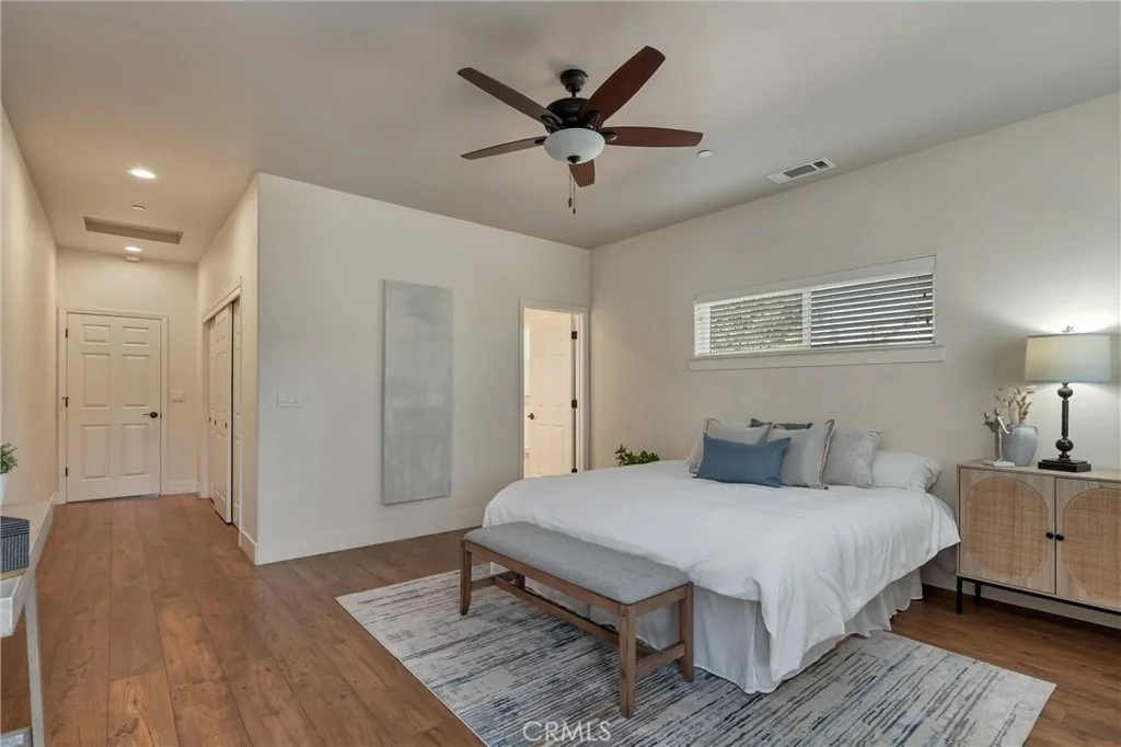 Photo of 5738 Copeland