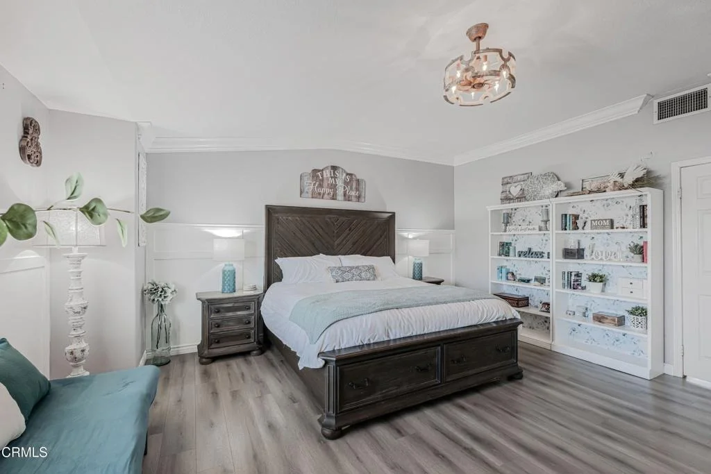 Photo of 209 Southcrest Place