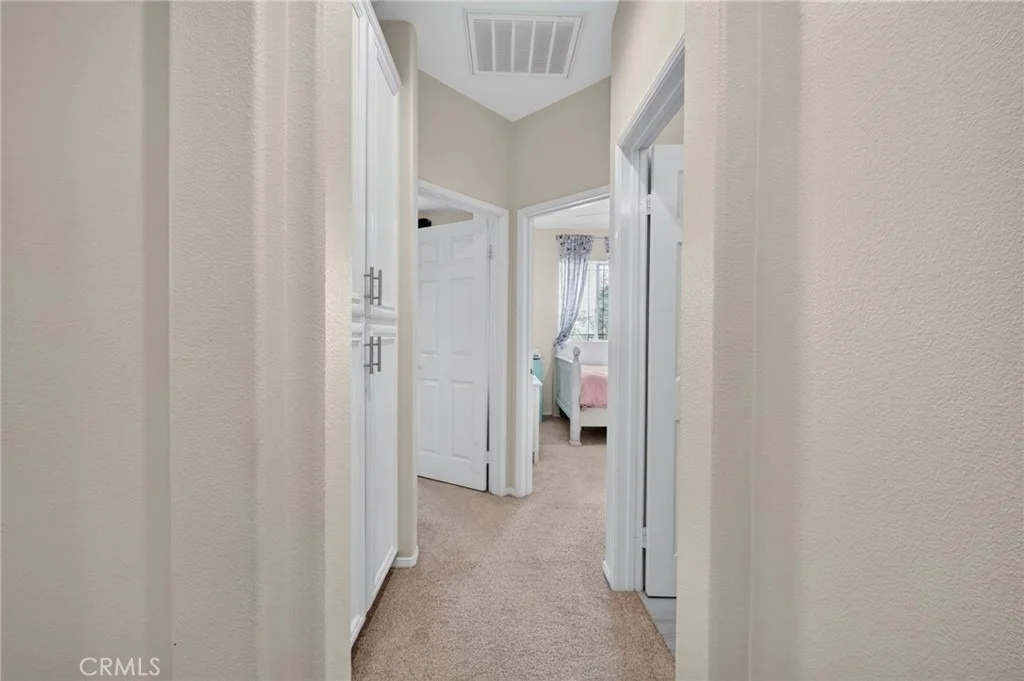 Photo of 73 Chadron Circle