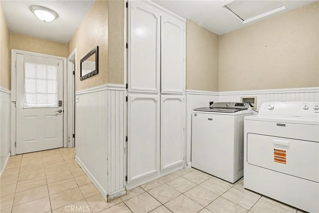Photo of 23457 Currier Drive