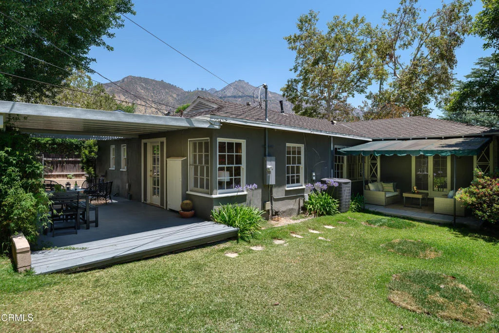 Photo of 2043 Pepper Drive