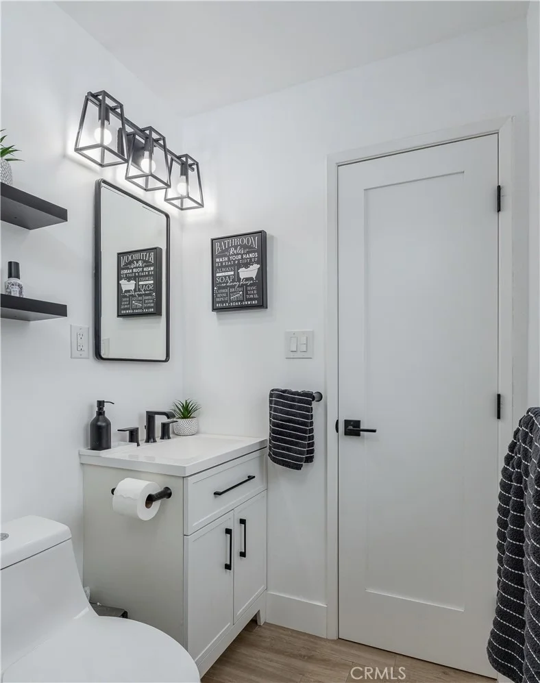Photo of 8614 Camelia