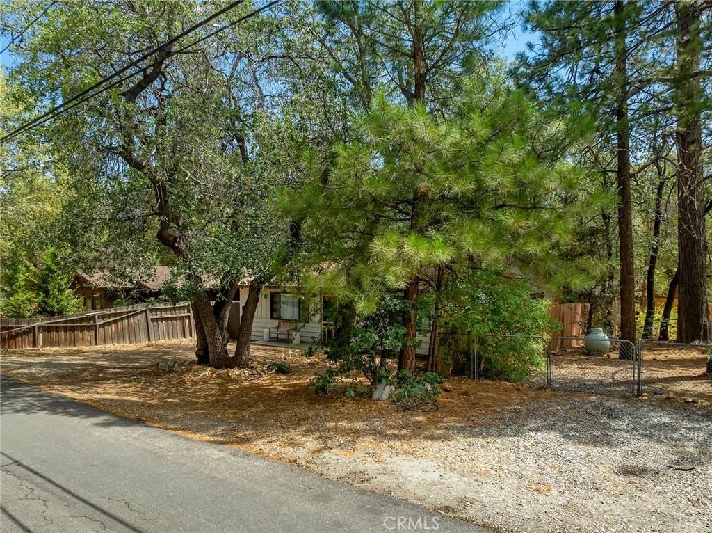 Photo of 397 Wabash Lane