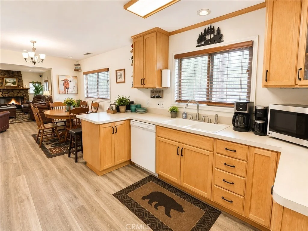 Photo of 39893 Forest Road
