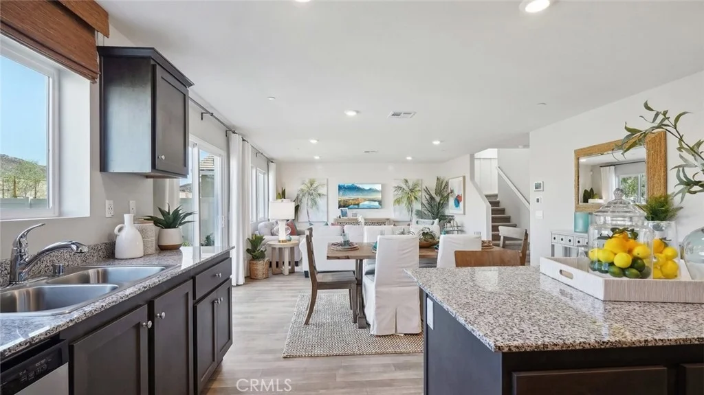 Photo of 31066 Shining Willow Drive