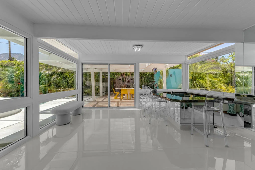 Photo of 1635 Palm Tree Drive