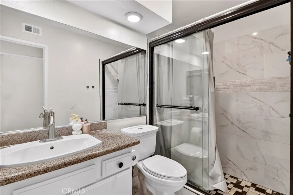Photo of 1508 N Fairgreen Drive
