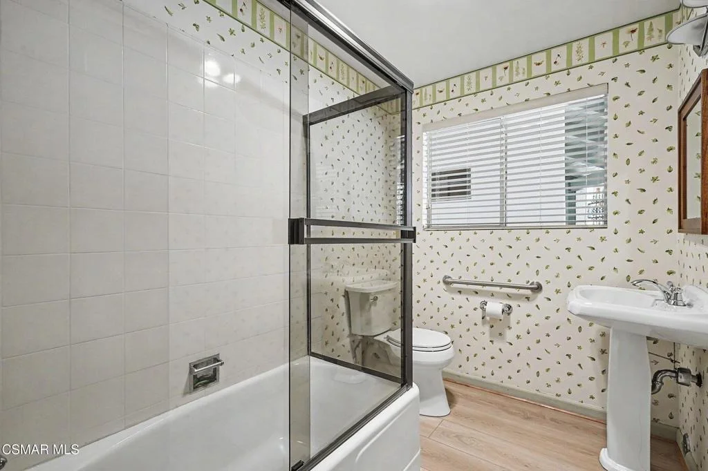 Photo of 195 Avocado Place