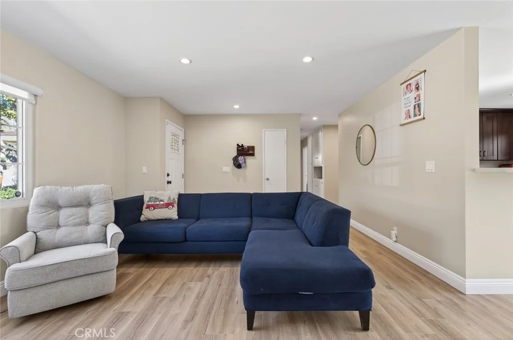 Photo of 2246 Farringdon Drive