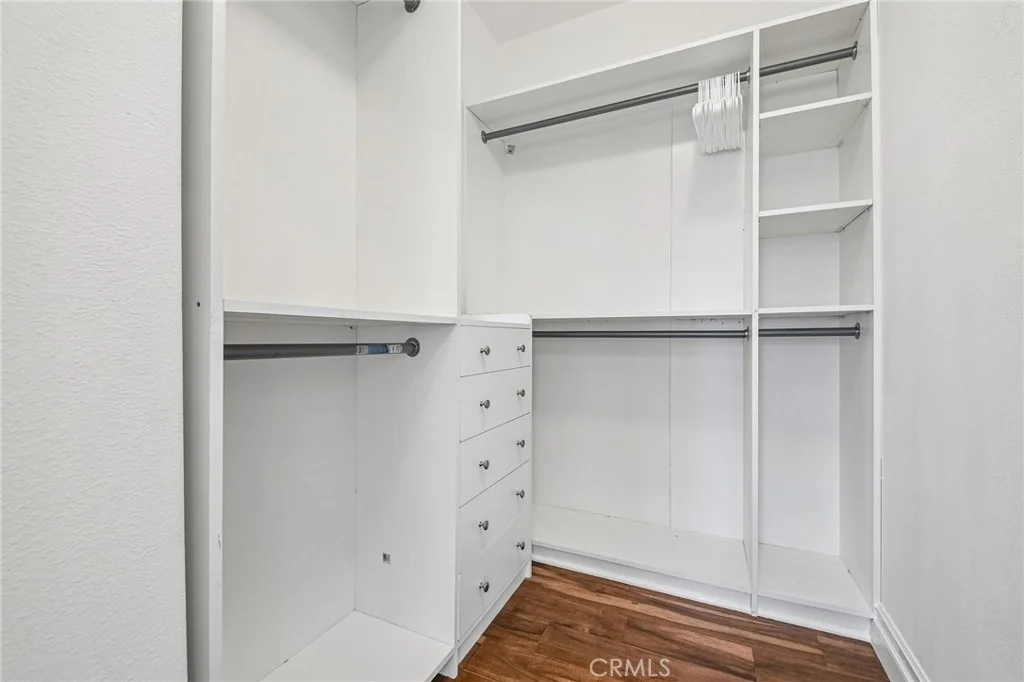 Photo of 6 Ingleside