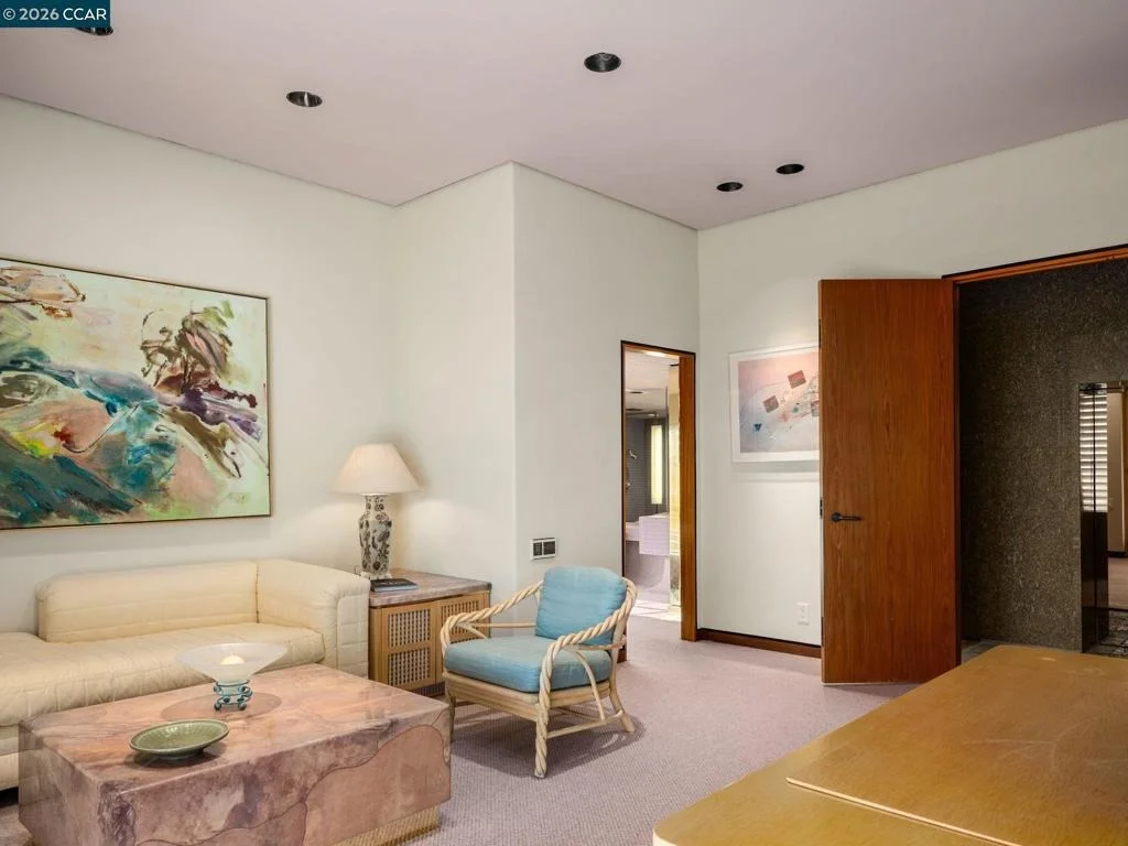Photo of 81 Eagle Ridge Place