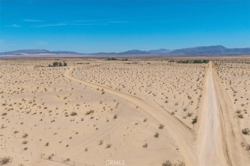 Photo of 82935 Maya Rada Road