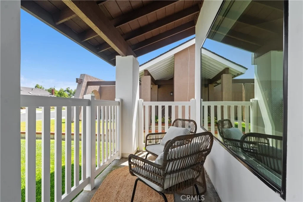 Photo of 6562 Dohrn Circle