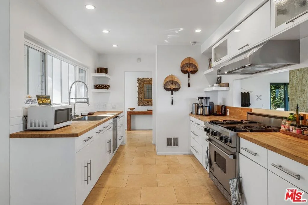 Photo of 10123 Angelo View Drive