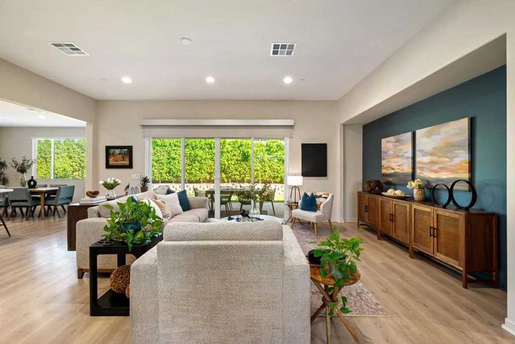 Photo of 81794 Via San Clemente
