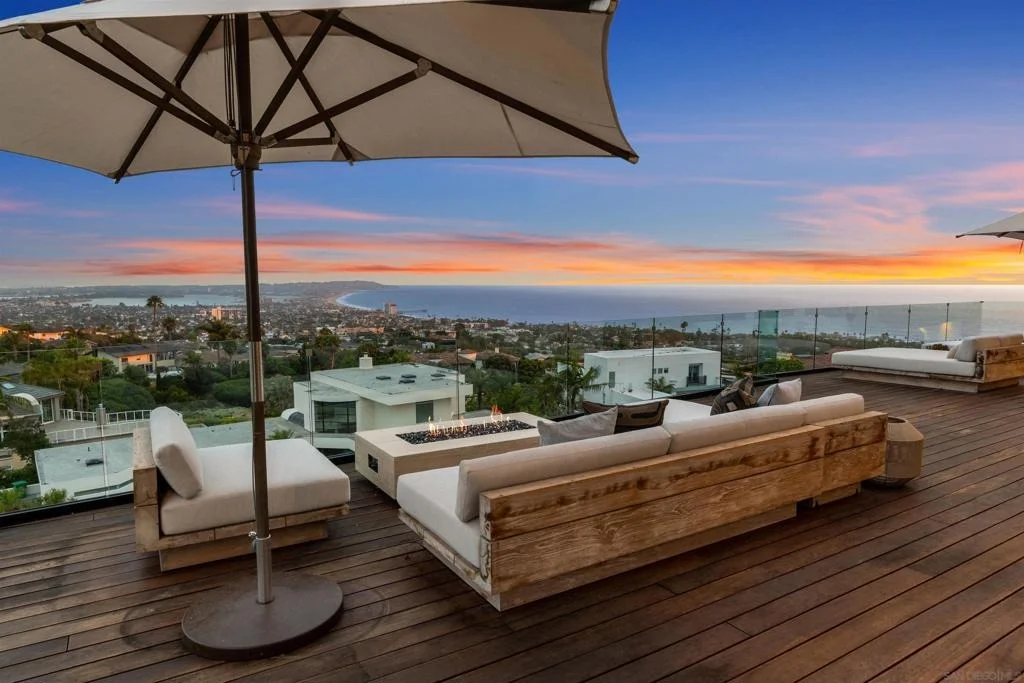 Photo of 5727 Baja Mar