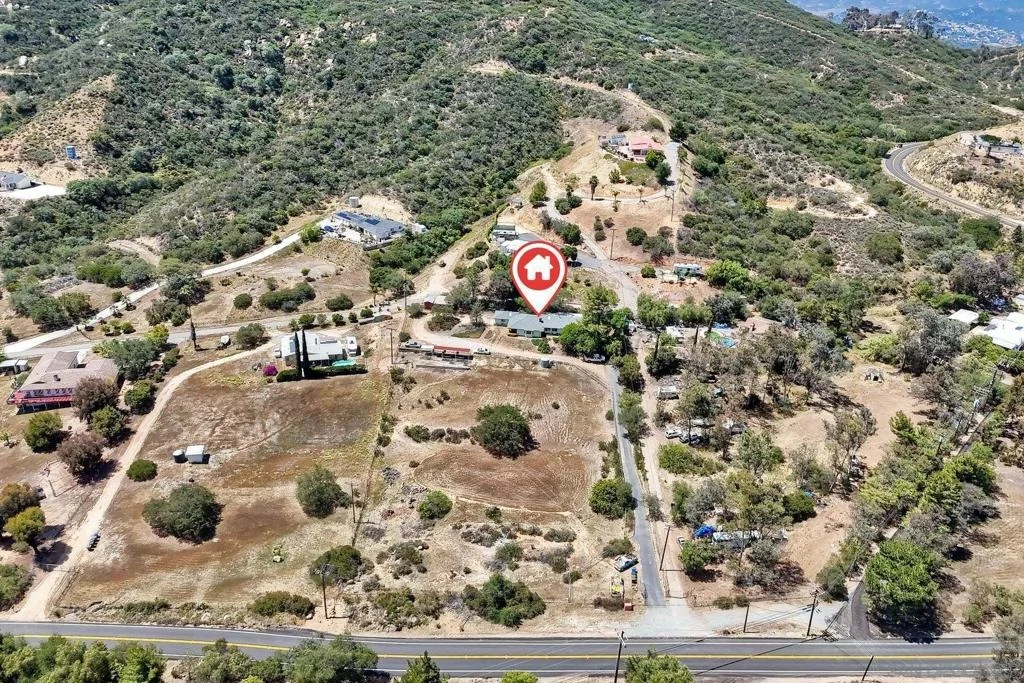 Photo of 15525 Lyons Valley