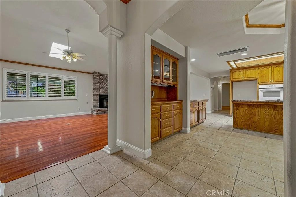 Photo of 686 Mockingbird Court