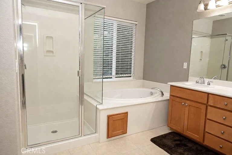 Photo of 1264 Verdon Court