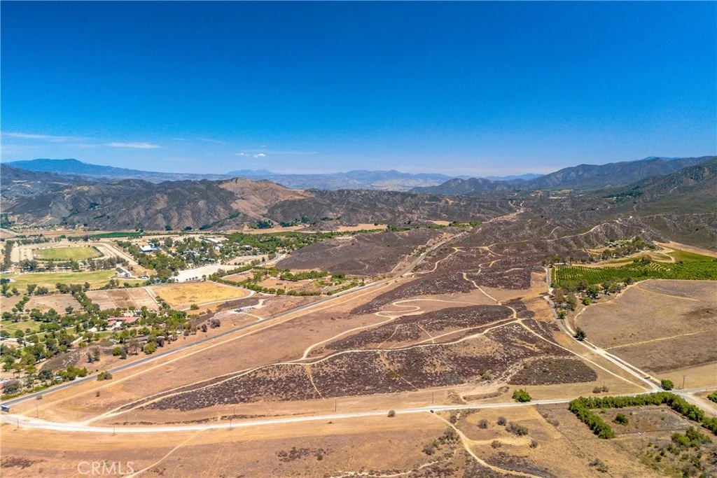 Photo of 0 Los Caballos Rd