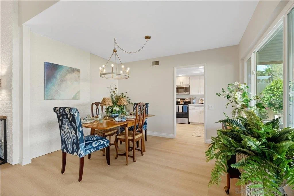 Photo of 14168 Kendra Way