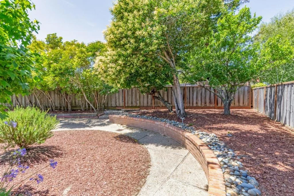 Photo of 2618 Martinez Drive