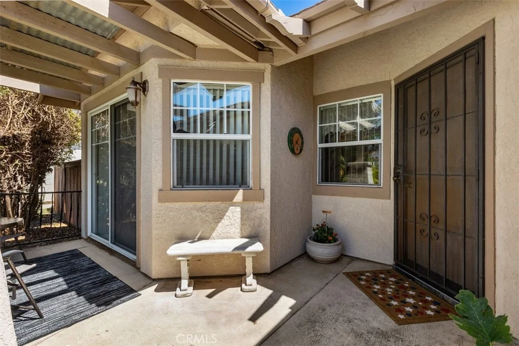 Photo of 4933 Lake Shore Court