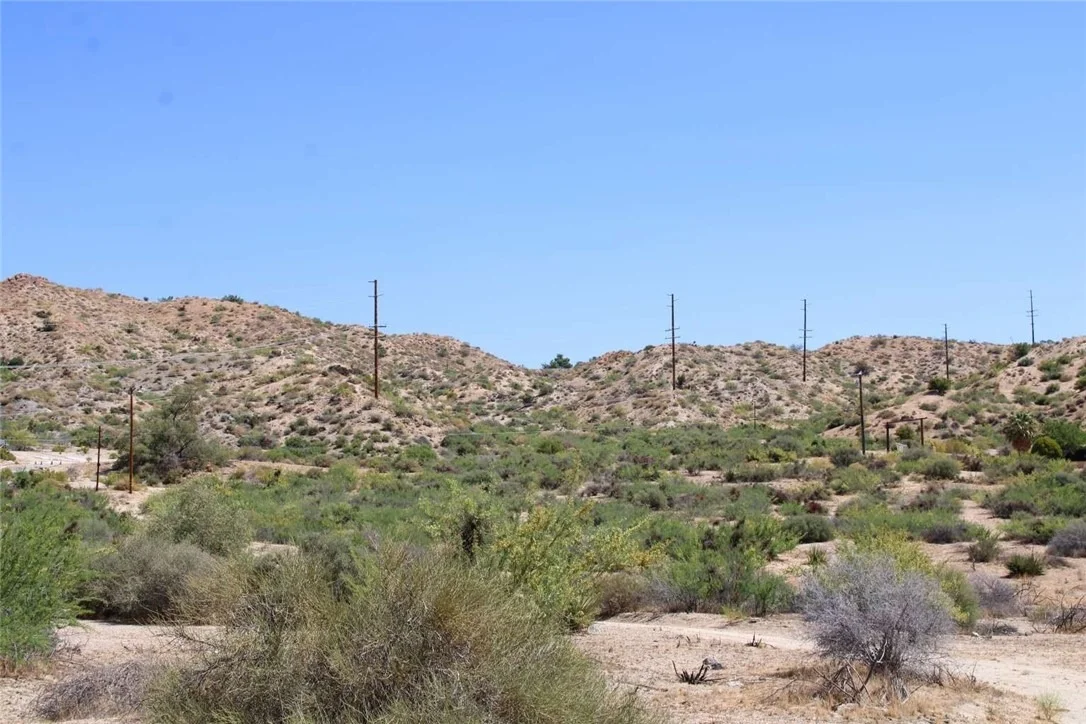 Photo of 0 Canyon House Road