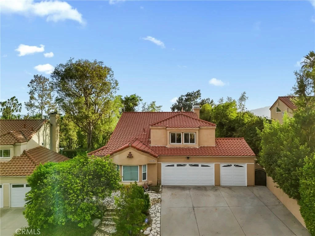 Photo of 14025 Rabbit Road